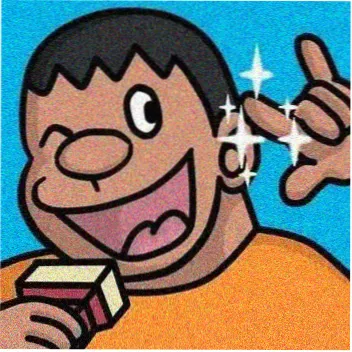 旁观者头像